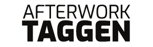 LaserTag Sonderpreis für Bewohner aus Rosenheim after-work-taggen