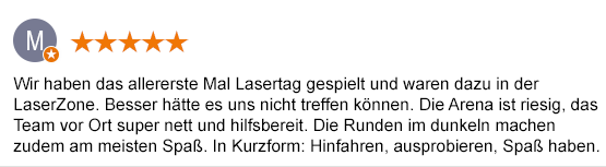 Lasertag Bielefeld blf_st09