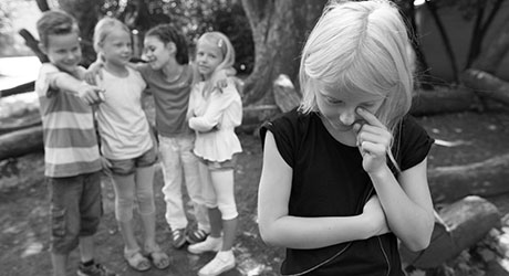 Kindergeburtstag Düsseldorf ebo_kg_nachteil_2