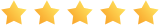 LaserTag-Ausdauerevents five-stars