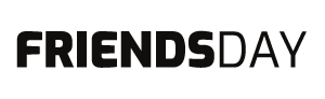 LaserTag Sonderpreis für Bewohner aus Rosenheim friends-day