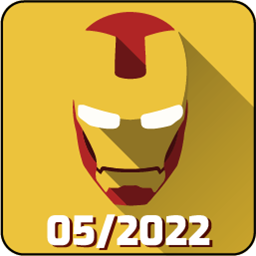 LaserTag-Ausdauerevents iron-man-2022-05