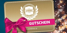 LaserTag Sonderpreis für Bewohner aus Rosenheim kasten3