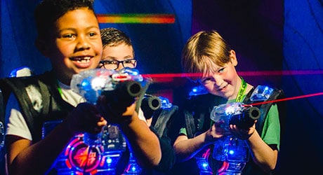 Kindergeburtstag mit LaserTag kl_vorteil_2