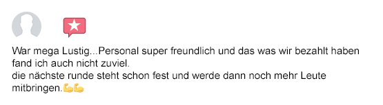 Borbeck Entwurf kundenmeinung_laserzone_borbeck_st03