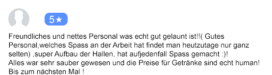 Borbeck Entwurf kundenmeinung_laserzone_borbeck_st06