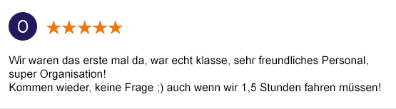 Lasertag Kiel kundenmeinung_laserzone_kiel_st01