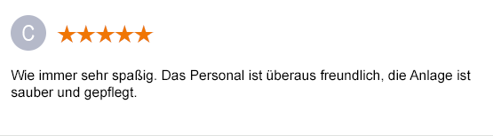 Lasertag Kiel kundenmeinung_laserzone_kiel_st02