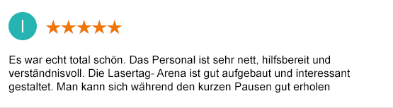 Lasertag Kiel kundenmeinung_laserzone_kiel_st03