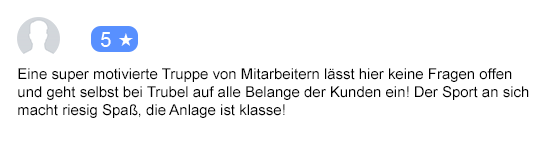 Lasertag Essen-Kray kundenmeinung_laserzone_kray_st01