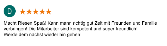 Lasertag Essen-Kray kundenmeinung_laserzone_kray_st06