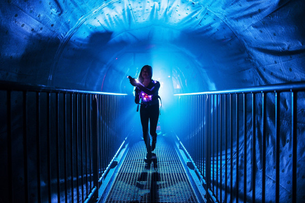 LaserTag Preise Mainz lasertag-3ba0d