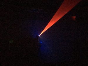 Ist Lasertag sicher? lasertag_sicherheit_laserstrahl-300x225