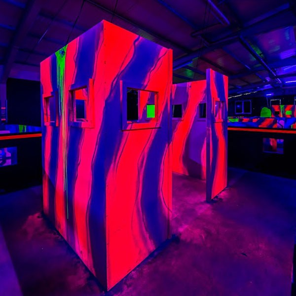 Laserzone Junggesellenabschied laserzone_bielefeld_03