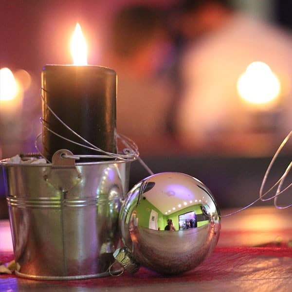 Laserzone Teambuilding laserzone_bielefeld_weihnachtsfeier