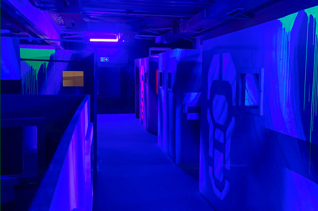 Lasertag Düsseldorf laserzone_duesseldorf_lasertag_arena_04