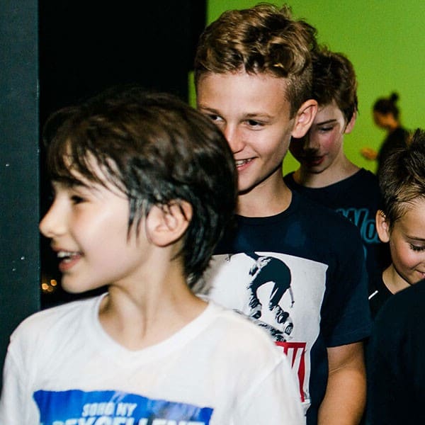 Kindergeburtstag Kiel laserzone_essen_borbeck_schulausflug