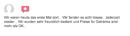 Lasertag Frankfurt laserzone_frankfurt_kundenmeinung_st01