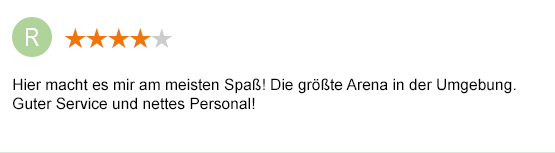 Lasertag Aschaffenburg laserzone_frankfurt_kundenmeinung_st05