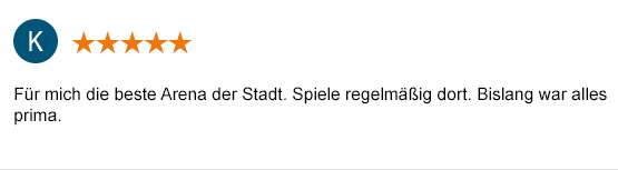 Lasertag Frankfurt laserzone_frankfurt_kundenmeinung_st07