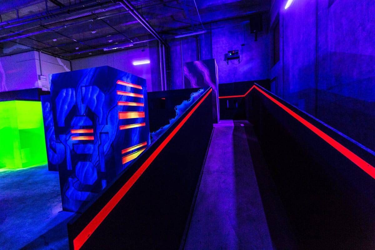 Lasertag Kiel laserzone_kiel_lasertag_arena_01