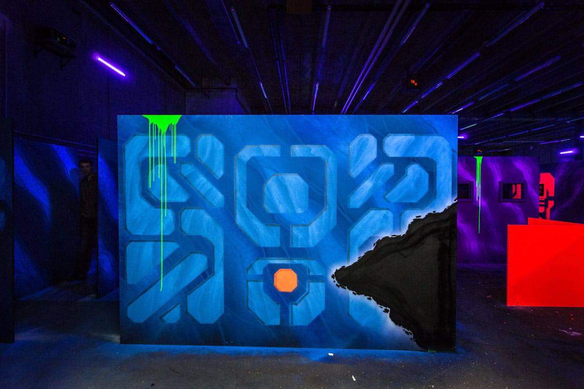 Lasertag Kiel laserzone_kiel_lasertag_arena_06