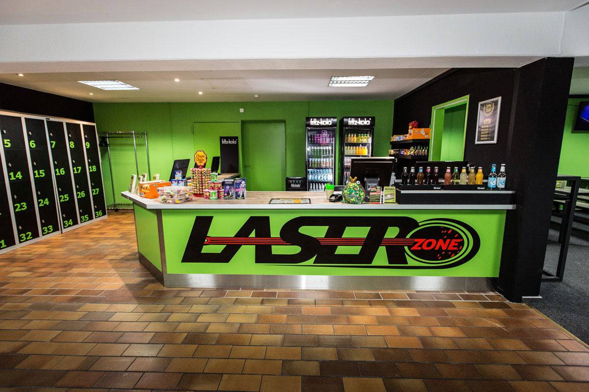 Lasertag Kiel laserzone_kiel_lasertag_arena_08