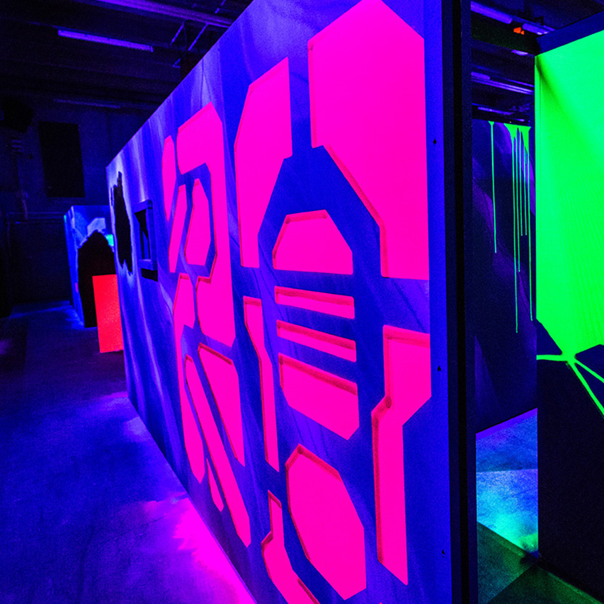 Laserzone Schulausflug laserzone_mainz_arena03_sq