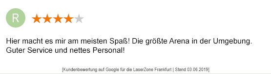 Lasertag Mainz laserzone_mainz_kundenmeinung_st05