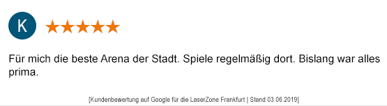 Lasertag Mainz laserzone_mainz_kundenmeinung_st07