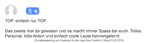 Lasertag Mainz laserzone_mainz_kundenmeinung_st08