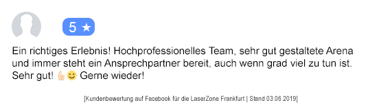 Lasertag Mainz laserzone_mainz_kundenmeinung_st09