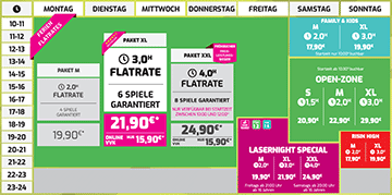 LaserTag Preise Mainz lz-stundenplan-so-2020