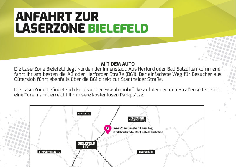 Download Center vorschau_anfahrtsbeschreibung_laserzone_bielefeld