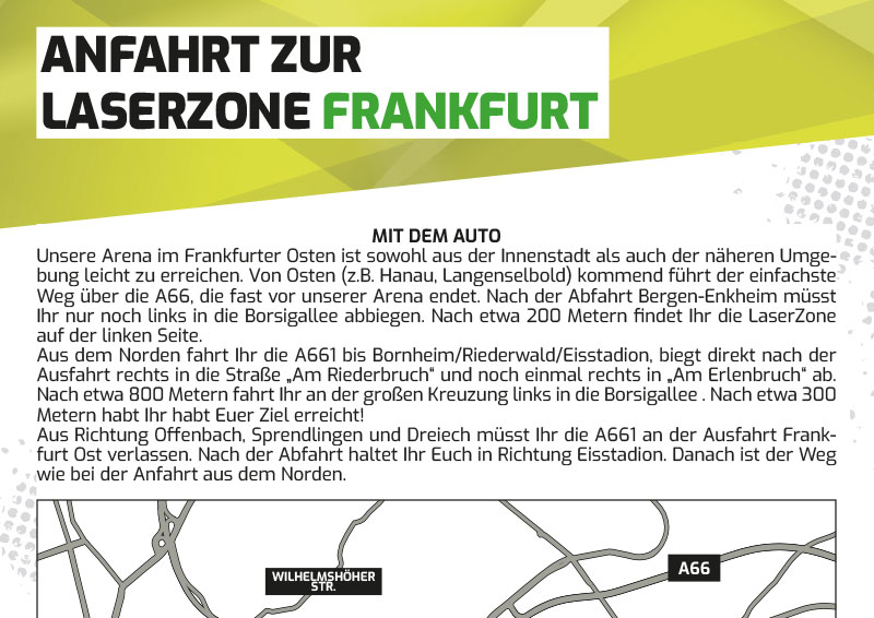 Download Center vorschau_anfahrtsbeschreibung_laserzone_frankfurt