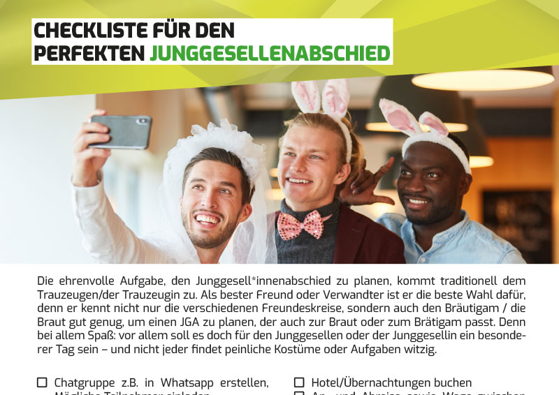 Download Center vorschau_checkliste_lasertag_jga
