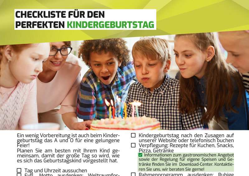 Download Center vorschau_checkliste_lasertag_kindergeburtstag