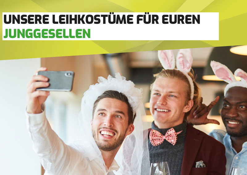 Download Center vorschau_kostueme_lasertag_jga