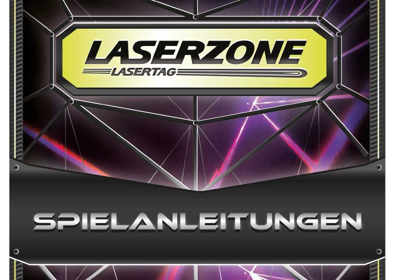 Download Center vorschau_lasertag_laserforce_spielanleitungen_laserzone