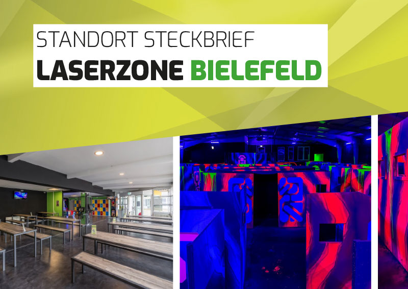 Download Center vorschau_laserzone_bielefeld_lasertag_steckbrief