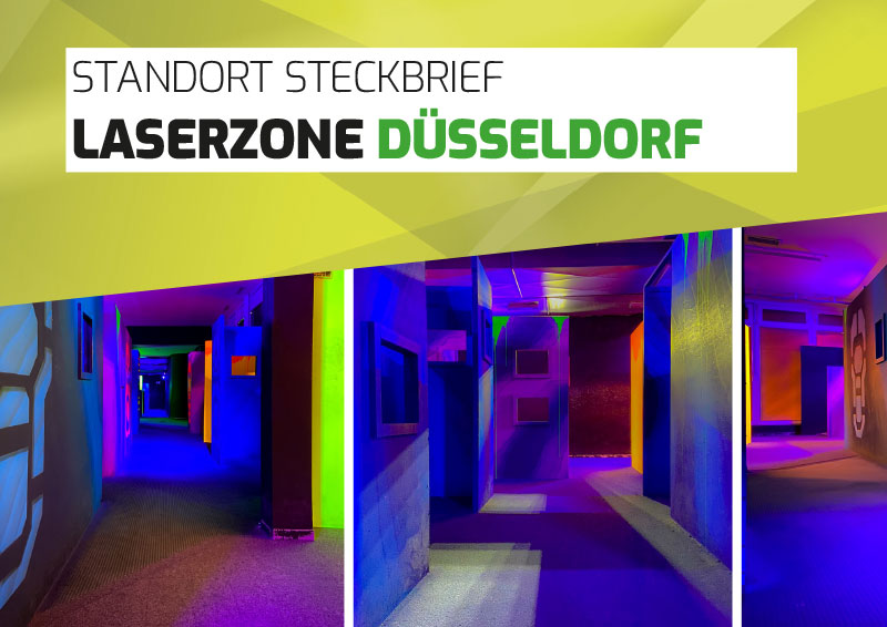 Download Center vorschau_laserzone_duesseldorf_lasertag_steckbrief