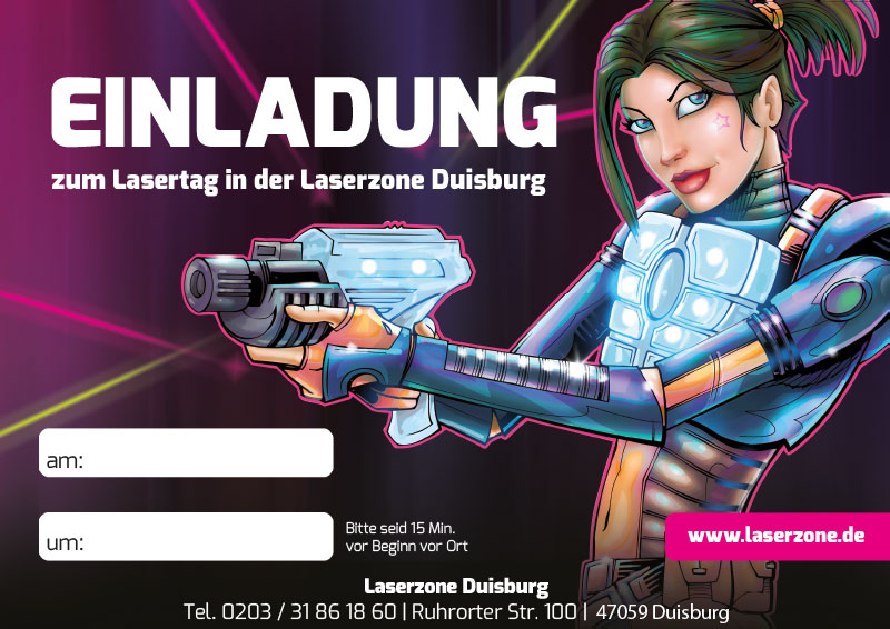 Download Center vorschau_laserzone_duisburg_lasertag_kindergeburtstag_einladung_1