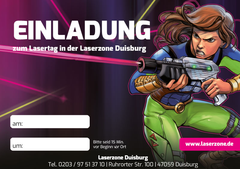 Download Center vorschau_laserzone_duisburg_lasertag_kindergeburtstag_einladung_2