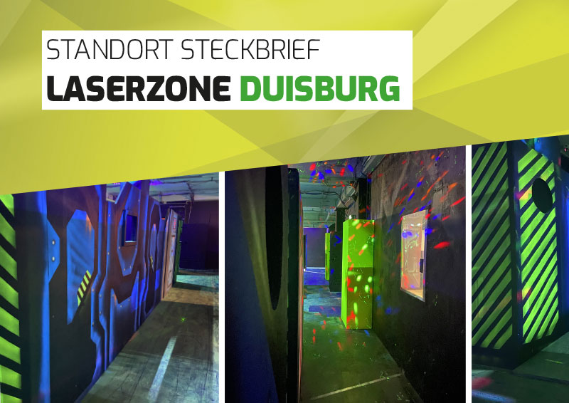Download Center vorschau_laserzone_duisburg_lasertag_steckbrief
