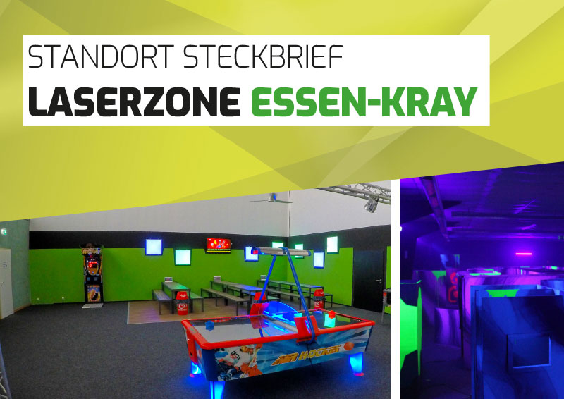 Download Center vorschau_laserzone_essen_ost_kray_lasertag_steckbrief