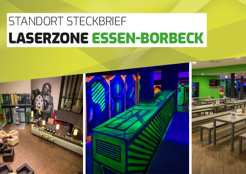Download Center vorschau_laserzone_essen_west_borbeck_lasertag_steckbrief