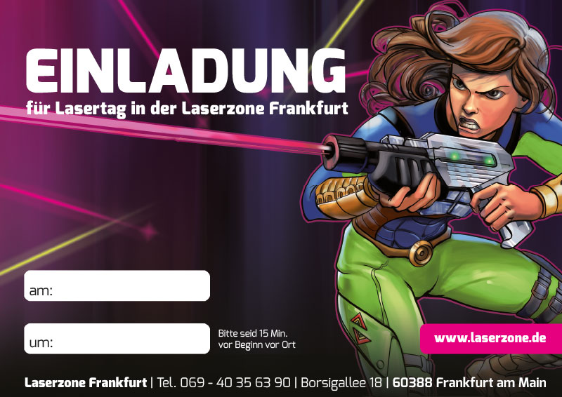 Download Center vorschau_laserzone_frankfurt_lasertag_kindergeburtstag_einladung_2