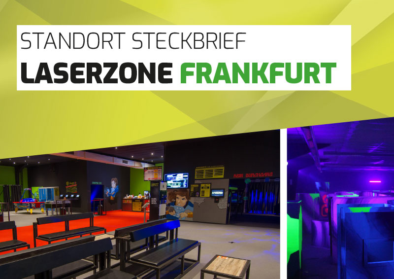 Download Center vorschau_laserzone_frankfurt_lasertag_steckbrief