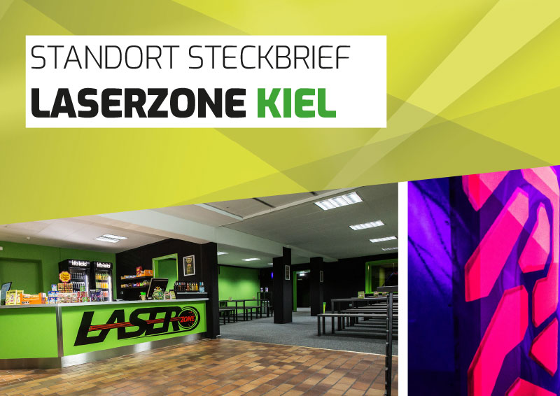 Download Center vorschau_laserzone_kiel_lasertag_steckbrief