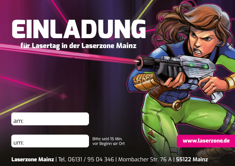Download Center vorschau_laserzone_mainz_lasertag_kindergeburtstag_einladung_2